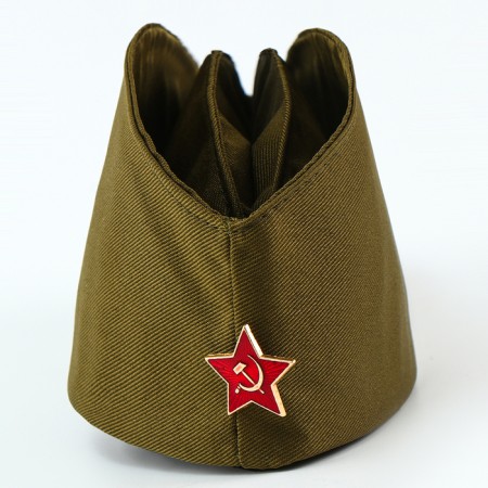 Pilot "Victory Day", p. 54–56-6