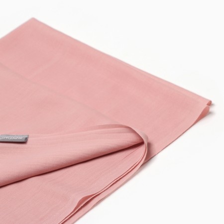 Palantine female, pink color, size 70x175-2