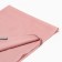 Palantine female, pink color, size 70x175