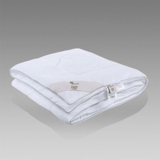 Baby Baby Sophie Baby, size 95x145 cm
