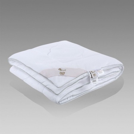 Baby Baby Sophie Baby, size 95x145 cm