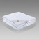 Baby Baby Sophie Baby, size 95x145 cm