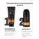 Dermolab 72h All Over Body Spray Original, 150 ml