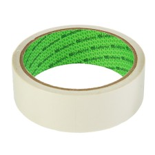 Malar Tape Sibrtektekh, 30 mm x 15 m, self -adhesive, paper base