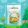 Puppet Theater "Tale Turnip"