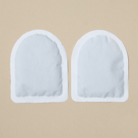 Warming stickers for socks, 2 pcs-3