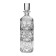 Set for whiskey minister,: 1 shtof 250 ml + 2 cups 250 ml