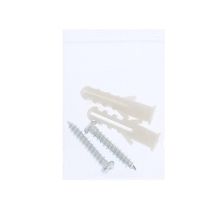 Kitchen mixer Zein Z27380101, wall, crane-boux brass 1/2 ", chrome-6