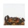 Spices for mulled wine "Merry Christmas". 60 g