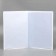 Docs family documents folder, 8 A4 files