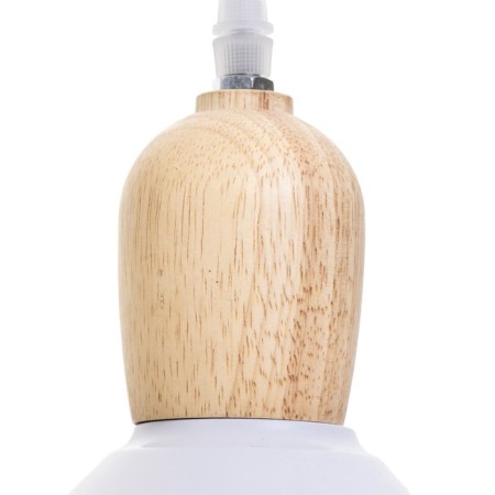 TRUKARY LNA "Kiva" E27 40W white 22x22x21-121cm-7