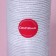 Confectionery set for dilapers, confectionery bag 1 pc, nozzle 2 pcs, form 50 pcs