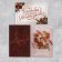 Set of mail cards "Universal", 20 pcs, 10 × 15 cm
