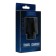 Network charger GQ-1, USB, 2.4 A, black
