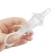 Doster for liquid, in the form of a bottle, 10 ml., +0 months, color mix