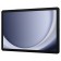 Samsung Galaxy Tab A9+ SM-X216B 695 (2.2) 8C RAM4GB ROM64GB 11 "LCD 1920x1200 LTE 1 106862