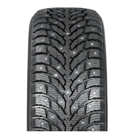 Winter Shippoint Ikon Tyres Ikon Autoograph Ice 9 205/55 R16 94T