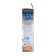 Non -woven Top House Thn 201 Vax vacuumboards with a high filtration level, 3 pcs