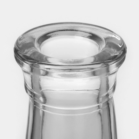 Capherine-Stef "Nerro", 500 ml-2