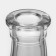 Capherine-Stef "Nerro", 500 ml