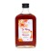 Honey balm Altai female, March 8, 250 ml