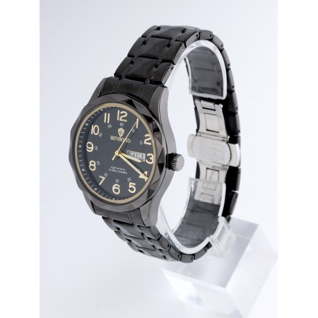 Men's wrist watches, l-26 cm, d dial 4.3 cm-1
