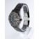 Men's wrist watches, l-26 cm, d dial 4.3 cm