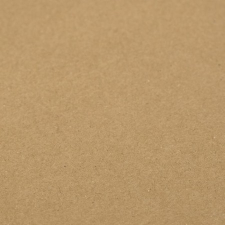 Crafts, 210 x 120 mm, 140 g/m², brown/gray-2