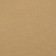 Crafts, 210 x 120 mm, 140 g/m², brown/gray