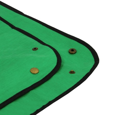 Universal seeding rug 75 x 75 cm-3