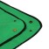 Universal seeding rug 75 x 75 cm