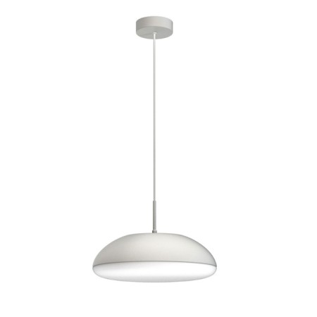 Squirry of suspended Mantra KazZ, E27, 4x20W, 145 mm, white color