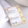 Sasha aromatic "wood notes", wood chips, weight 7 g, size 7 × 10.5 cm