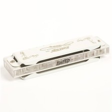 Diathonic harmonica Easttop t008l e