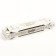 Diathonic harmonica Easttop t008l e