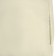 Set of Eessential, duvetel 200x220 cm, pillowcase 50x70 cm - 2 pcs