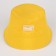 Panama children's for a boy yellow color, rr 48-50