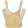 Wooden designer "Children's stool" IH0020