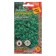 Salad Cress "Vitamin", 2 g