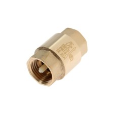 Valve Reverse Aqualink, 1/2 