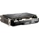 Video card MSI Aero Itx, RTX 3050 8 GB, GDDR6, HDMI, DP, DVI