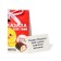 Chocolate candy "predicted for you" with a prediction, 20 g.
