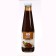 Thai sharp sauce "Mae Supen" 300 ml