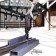 Drill Kress KU110K, 220 V, 500 W, 2800 rpm, 0-10 mm, box