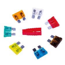 REXANT FURCHERS set, standard, blister