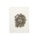 REZER PS-9-1.3-52, 14 "chain chain for chainsaws, step 3/8", 1.3 mm, 52 links, Husqvarna 236/240