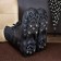 Ice floors 8 spikes size 35-40