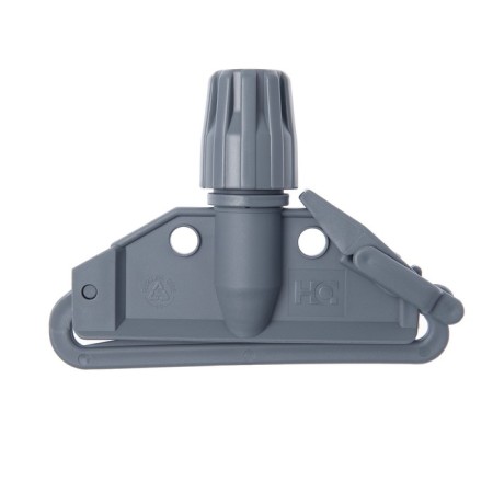Holder Kentukki HQ Profiline, 14 cm-2