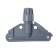 Holder Kentukki HQ Profiline, 14 cm