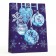 Gift Package "Novogodny balls", 33 x 42.5 x 10 cm
